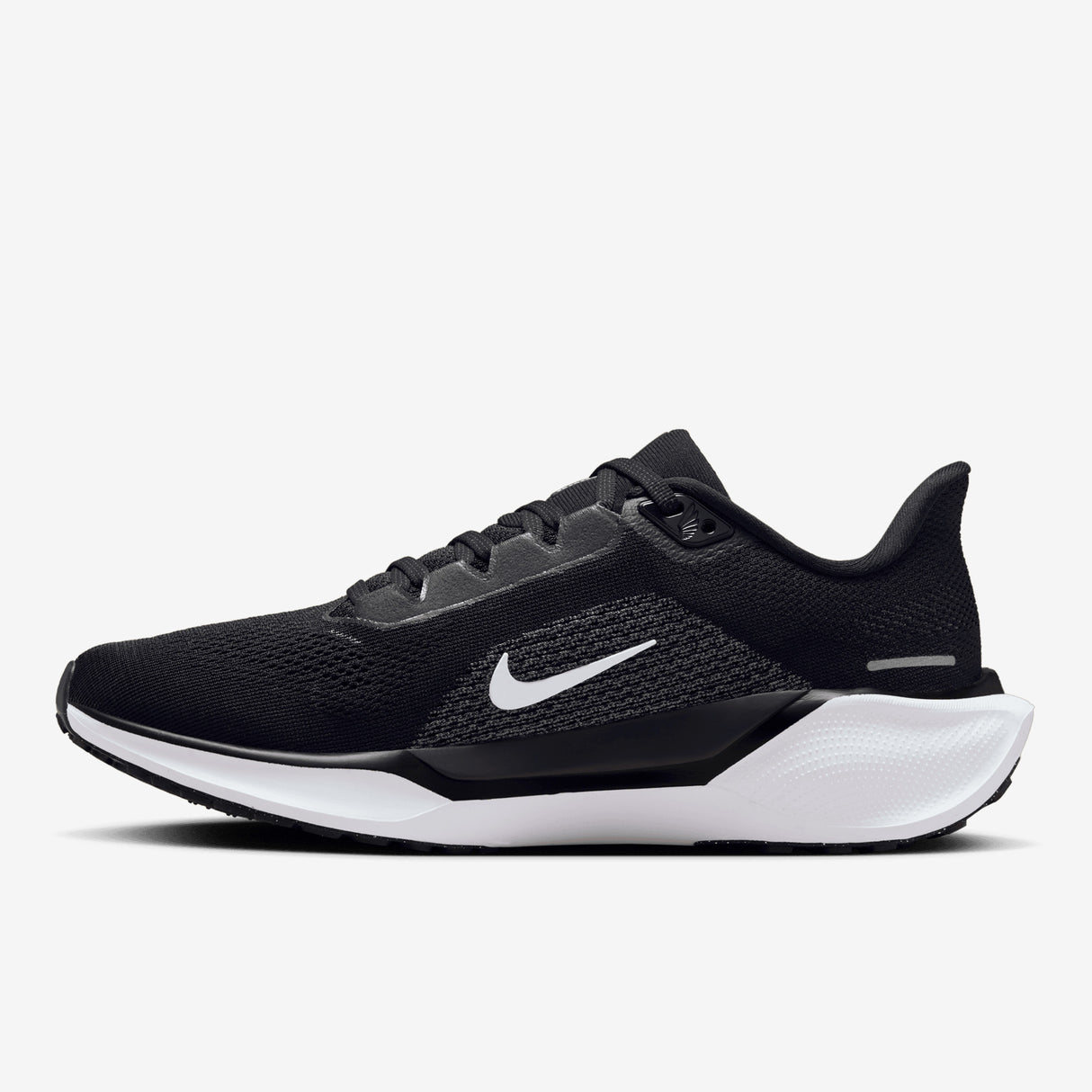 Nike - Pegasus 41 - Women