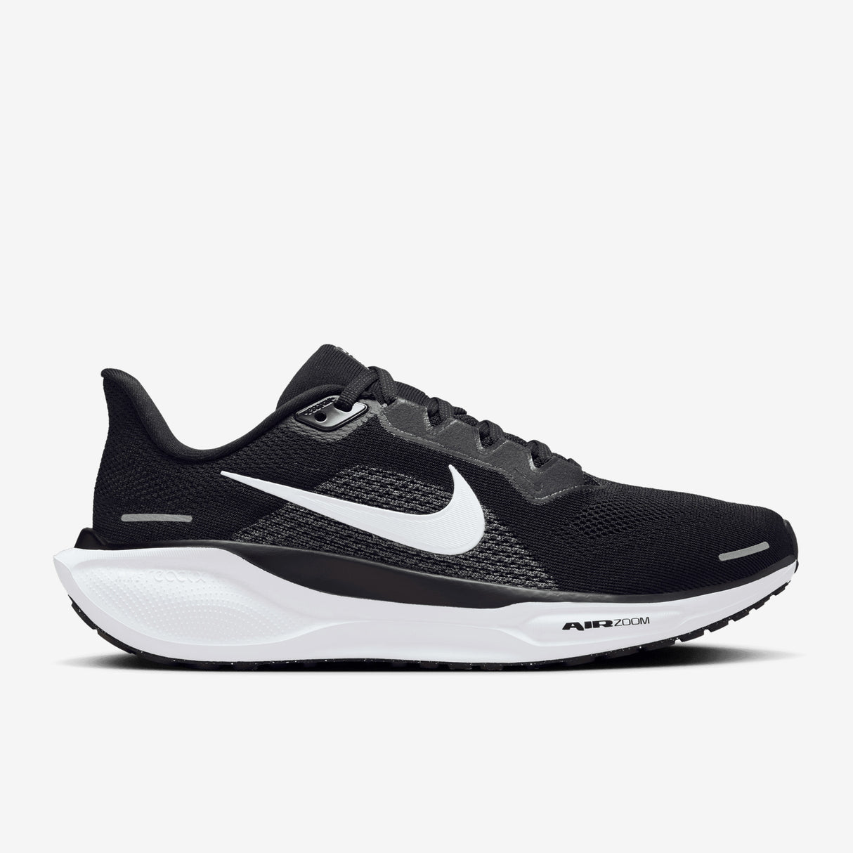 Nike - Pegasus 41 - Women