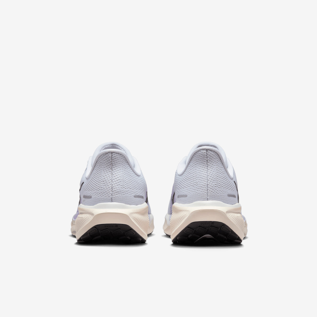 Nike - Pegasus 41 - Women