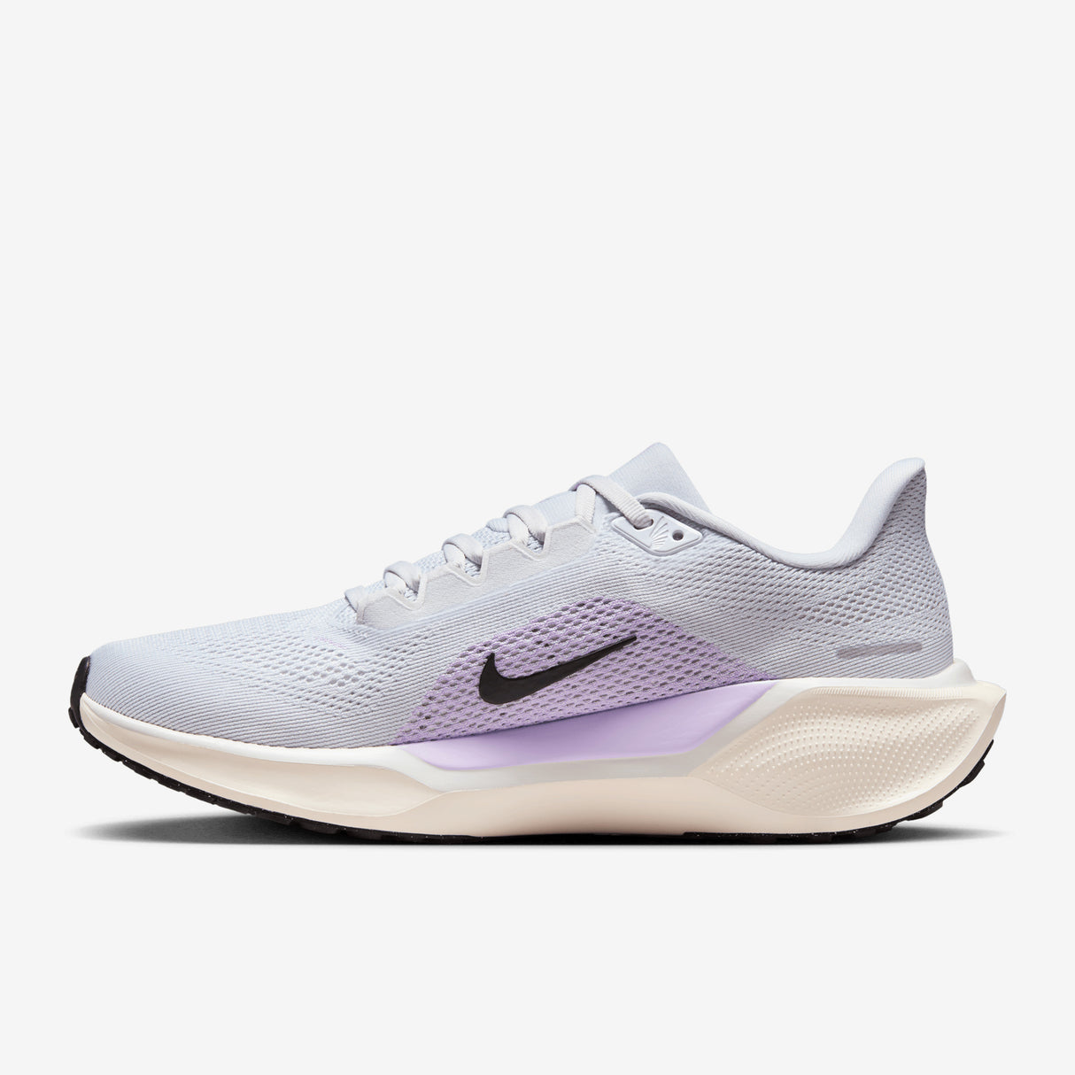Nike - Pegasus 41 - Women
