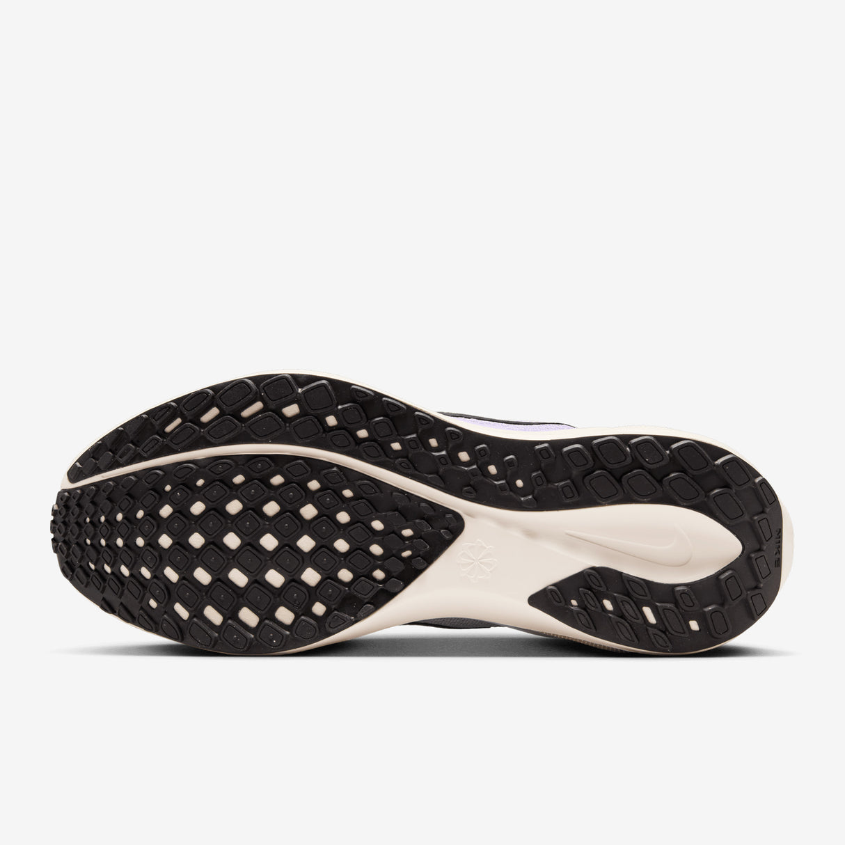 Nike - Pegasus 41 - Women