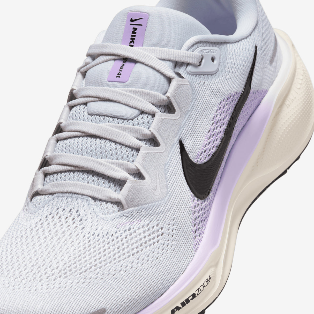 Nike - Pegasus 41 - Women