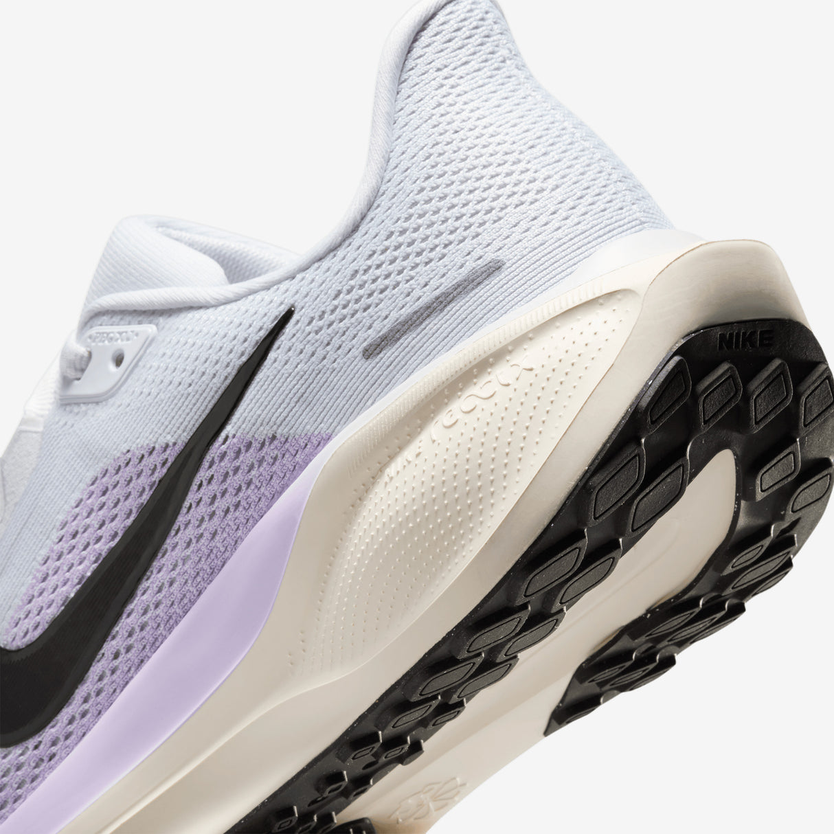 Nike - Pegasus 41 - Women