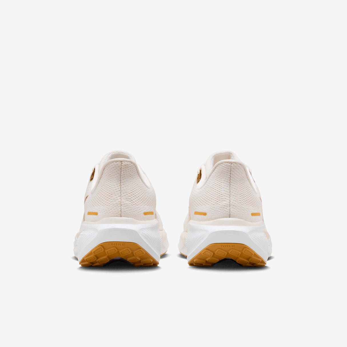 Nike - Pegasus 41 - Women