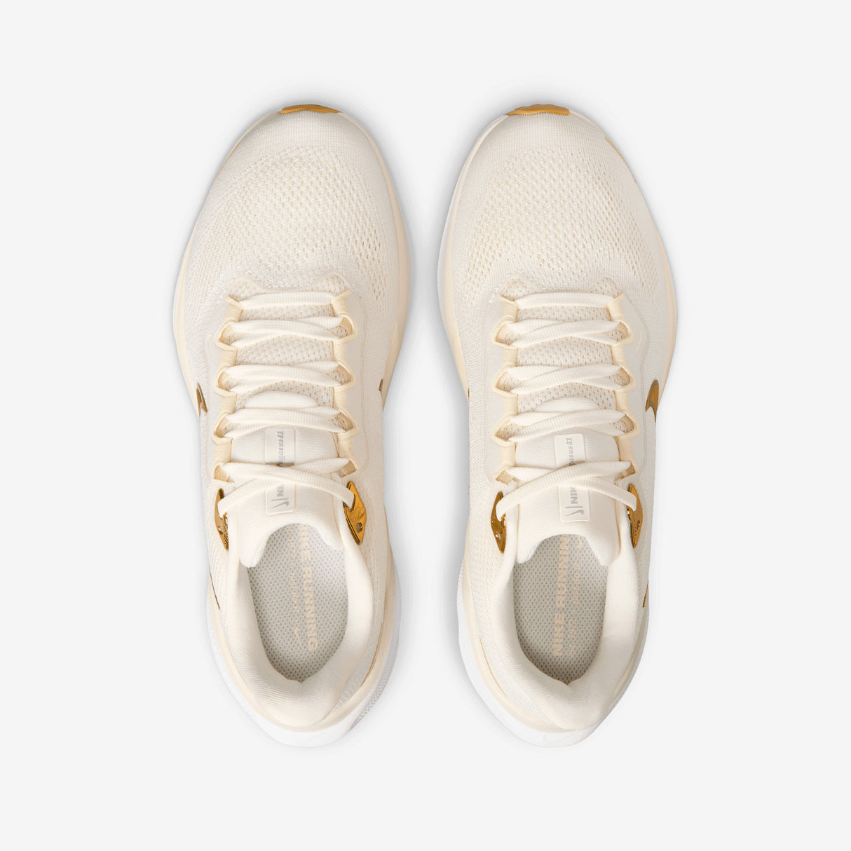 Nike - Pegasus 41 - Women