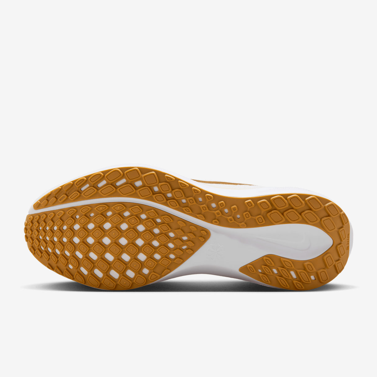 Nike - Pegasus 41 - Women