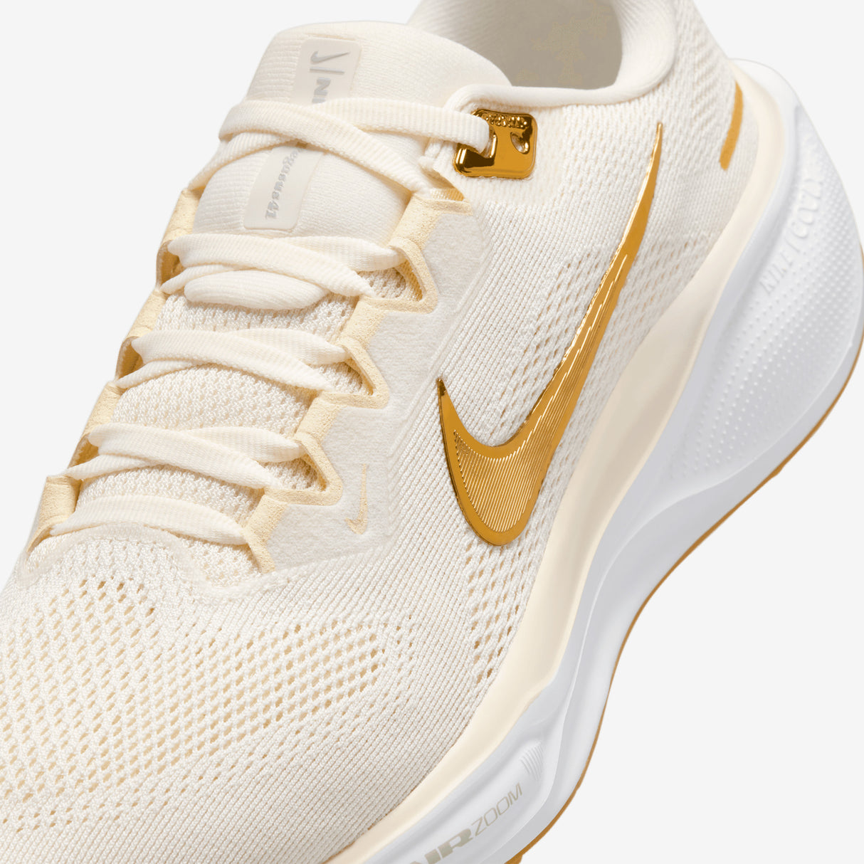 Nike - Pegasus 41 - Women