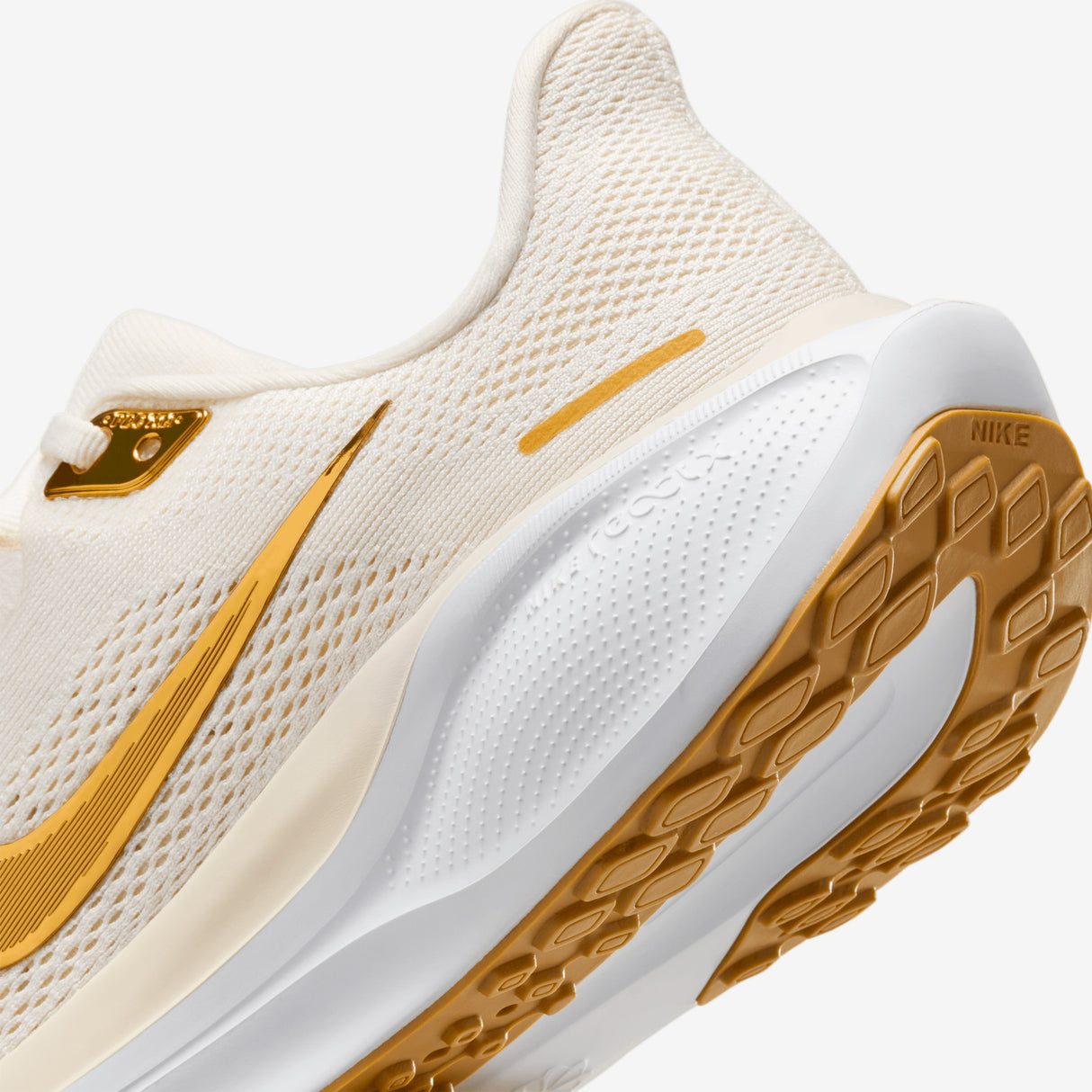 Nike - Pegasus 41 - Women