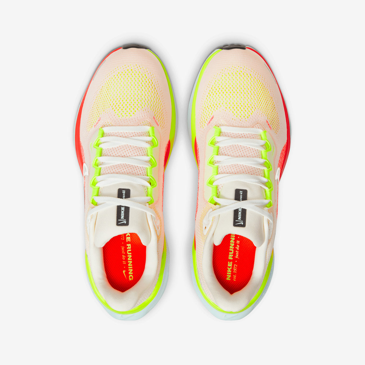 Nike - Pegasus 41 - Women