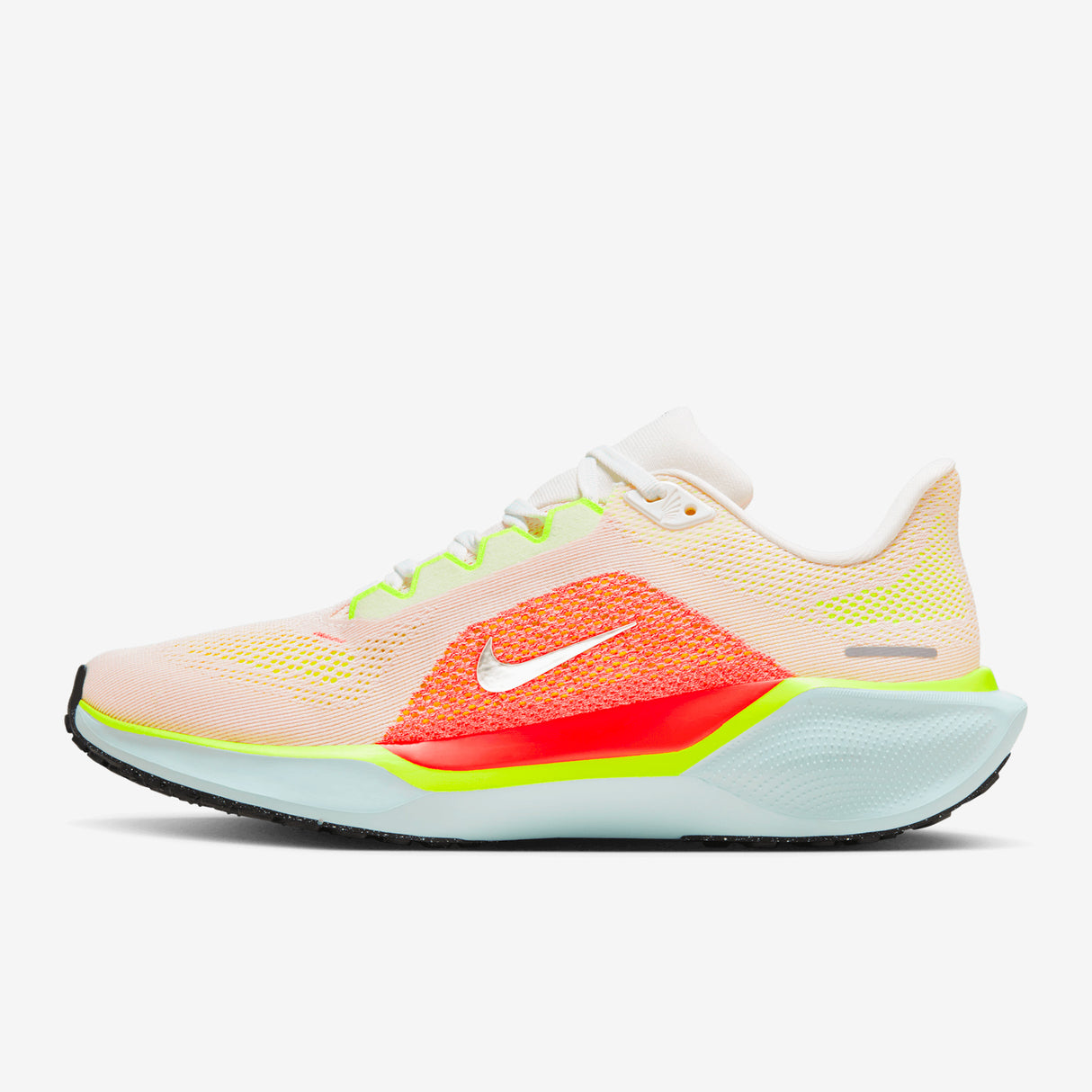 Nike - Pegasus 41 - Women