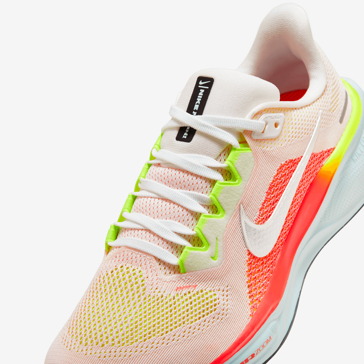 Nike - Pegasus 41 - Women