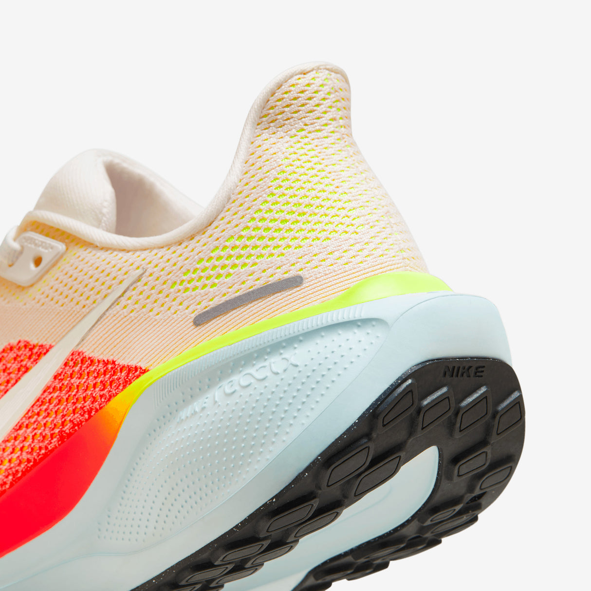 Nike - Pegasus 41 - Women