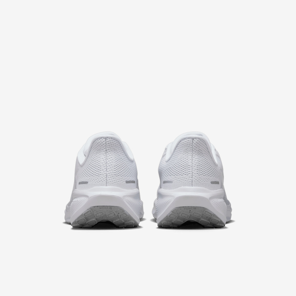 Nike - Pegasus 41 - Women