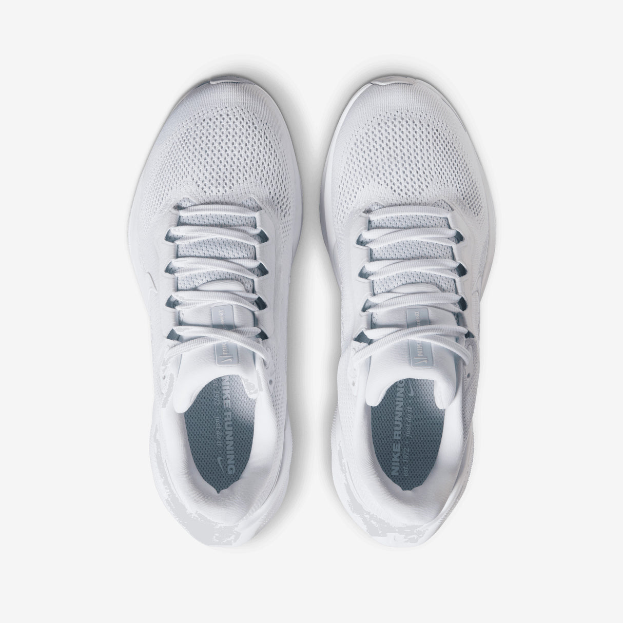 Nike - Pegasus 41 - Women