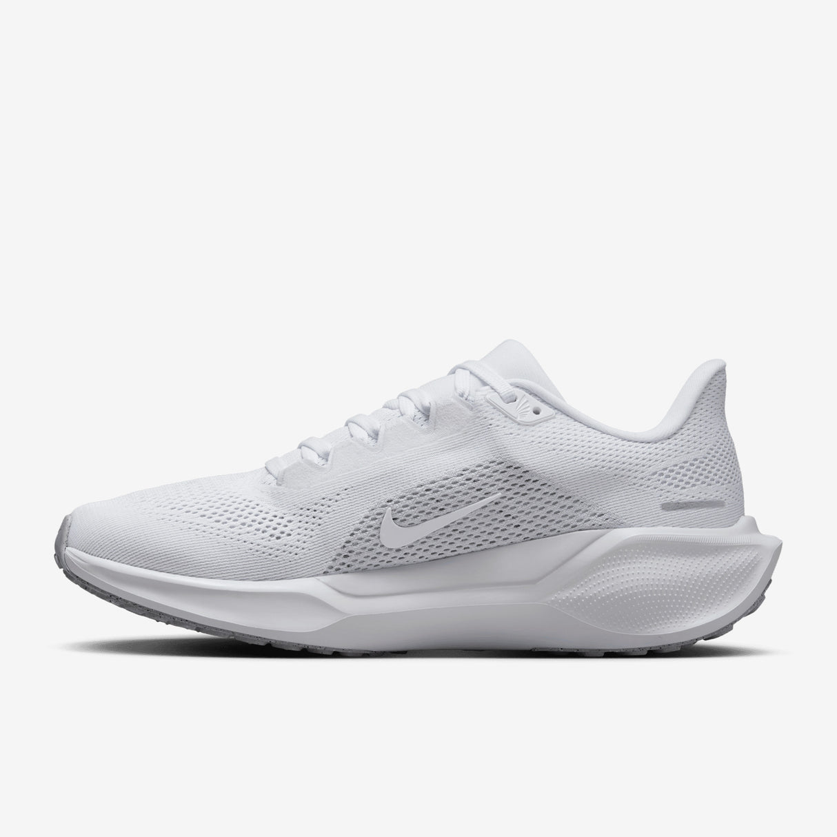 Nike - Pegasus 41 - Women
