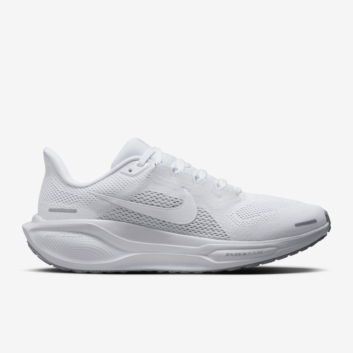 Nike - Pegasus 41 - Women