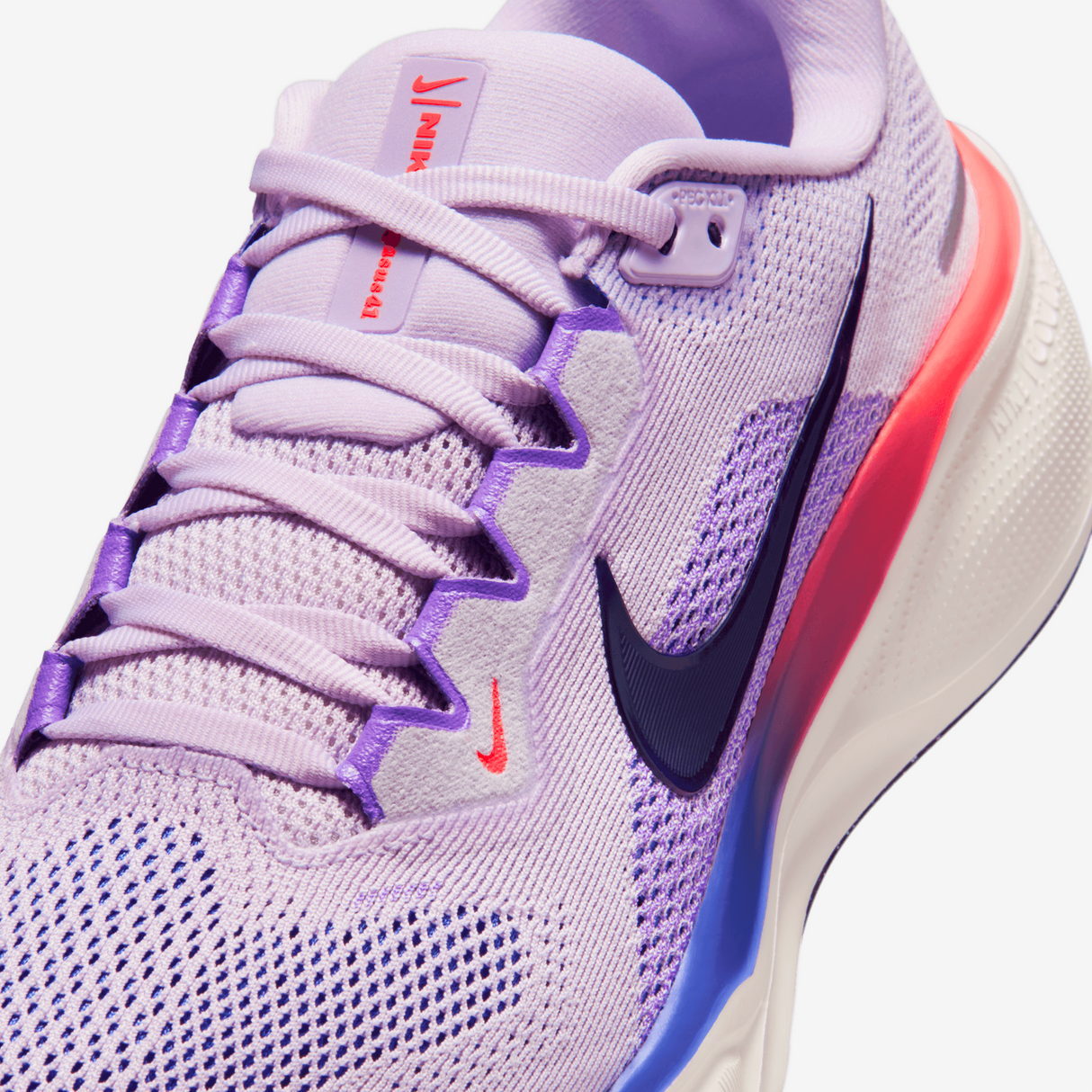 Nike - Pegasus 41 - Women