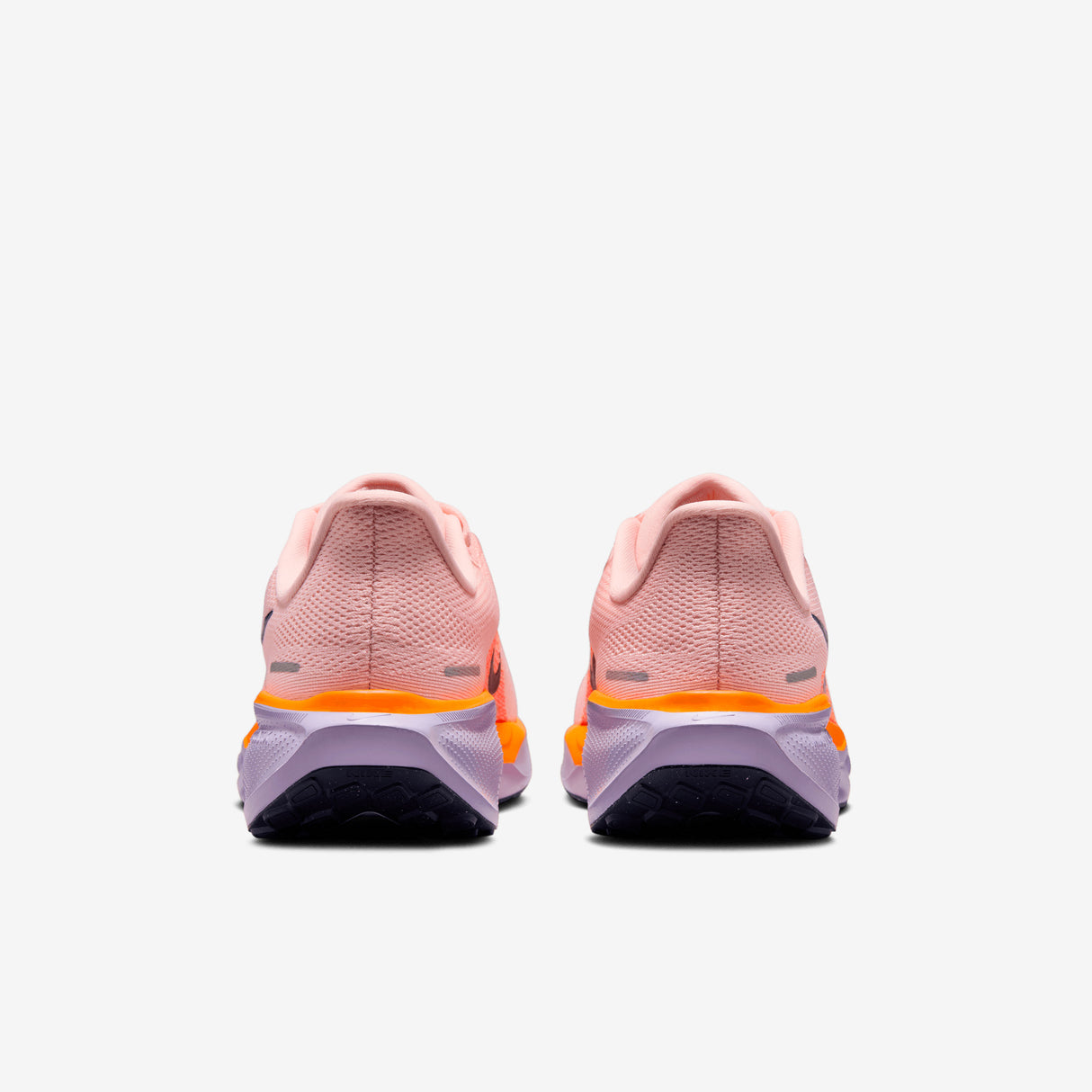 Nike - Pegasus 41 - Women