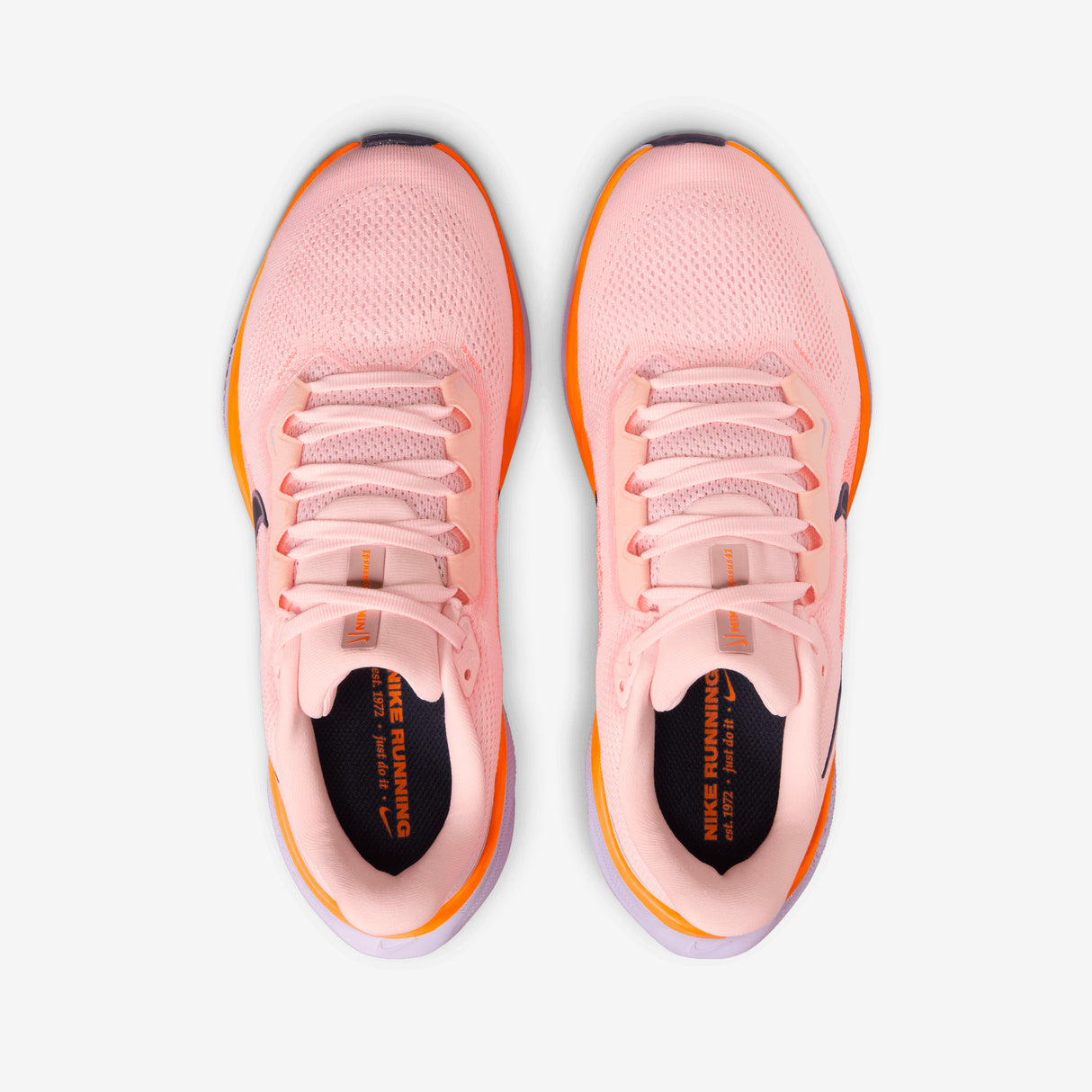 Nike - Pegasus 41 - Women