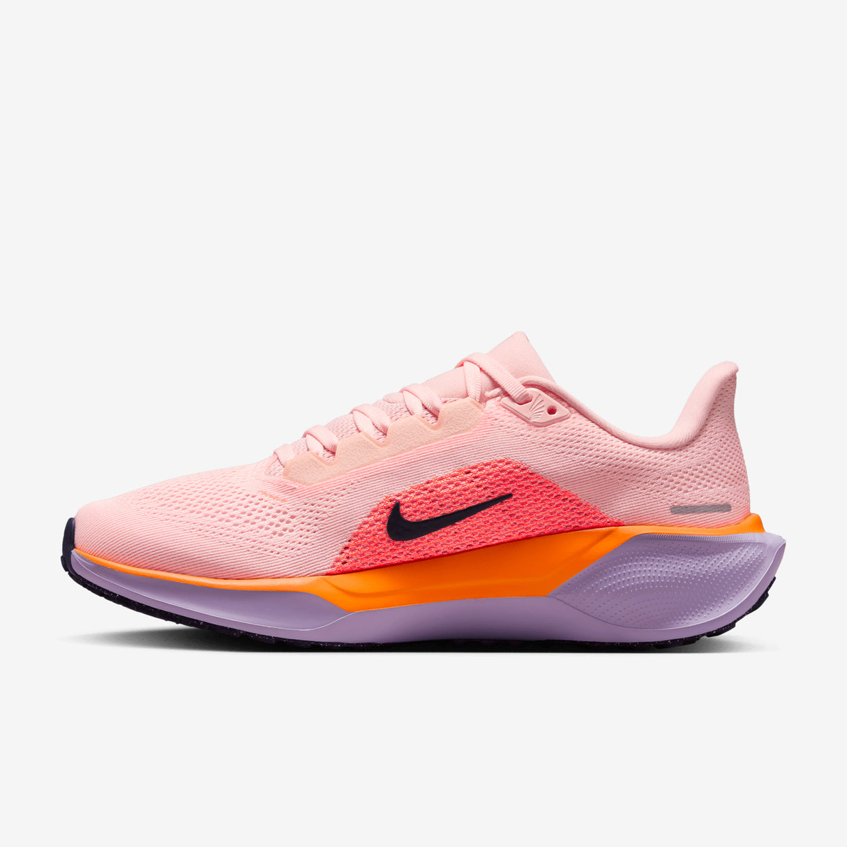 Nike - Pegasus 41 - Women