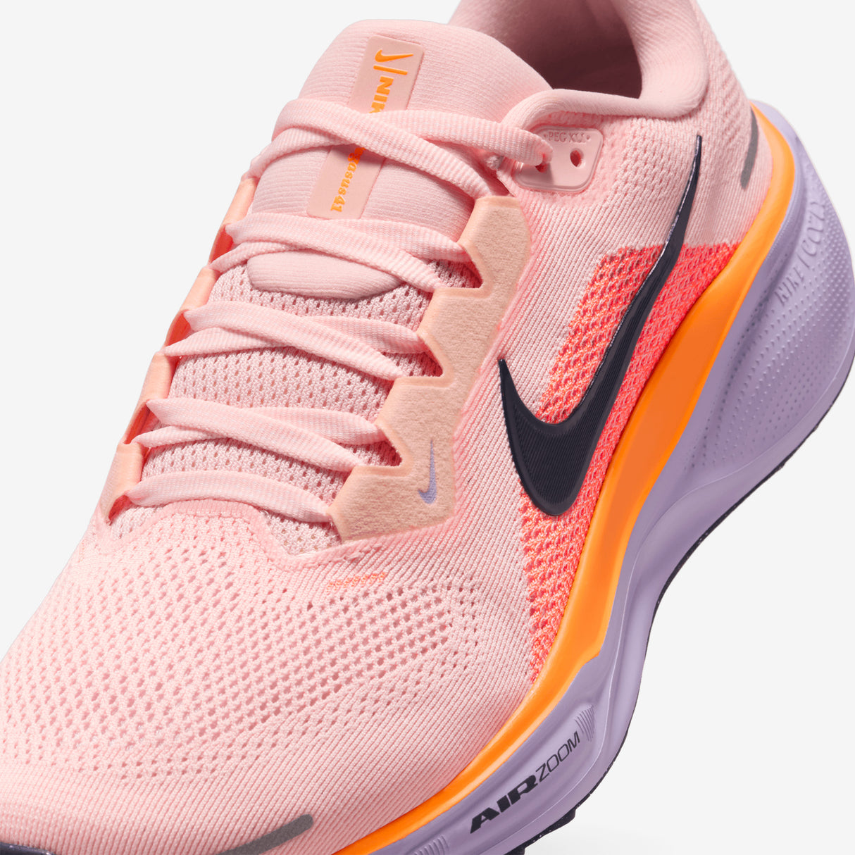 Nike - Pegasus 41 - Women
