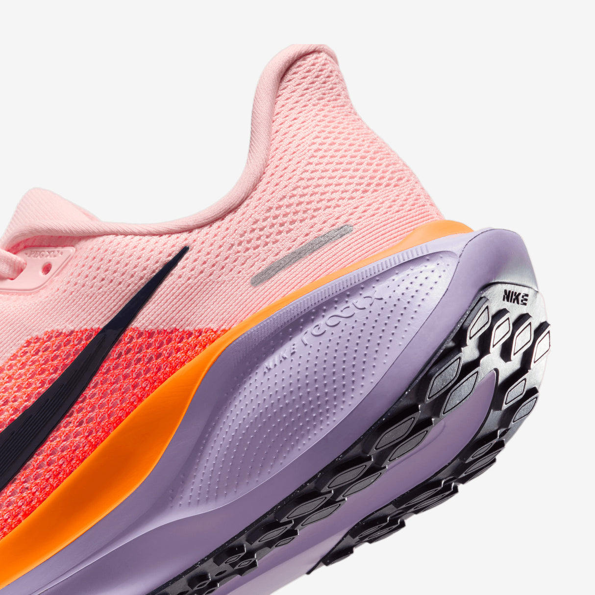 Nike - Pegasus 41 - Women