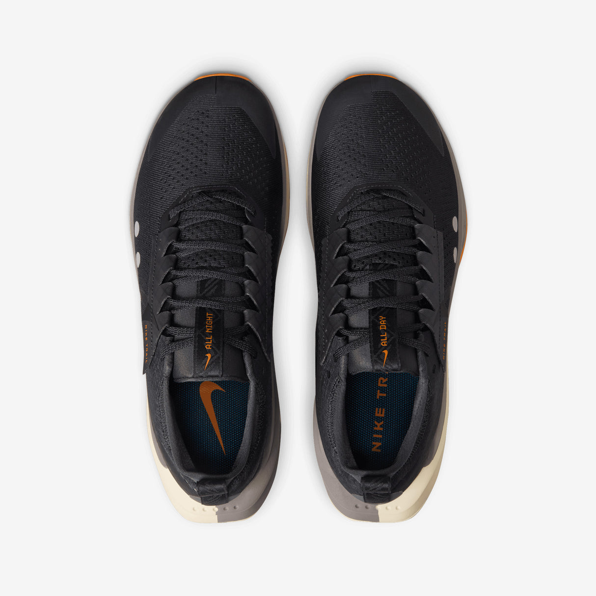 Nike - ZoomX Zegama 2 - Homme