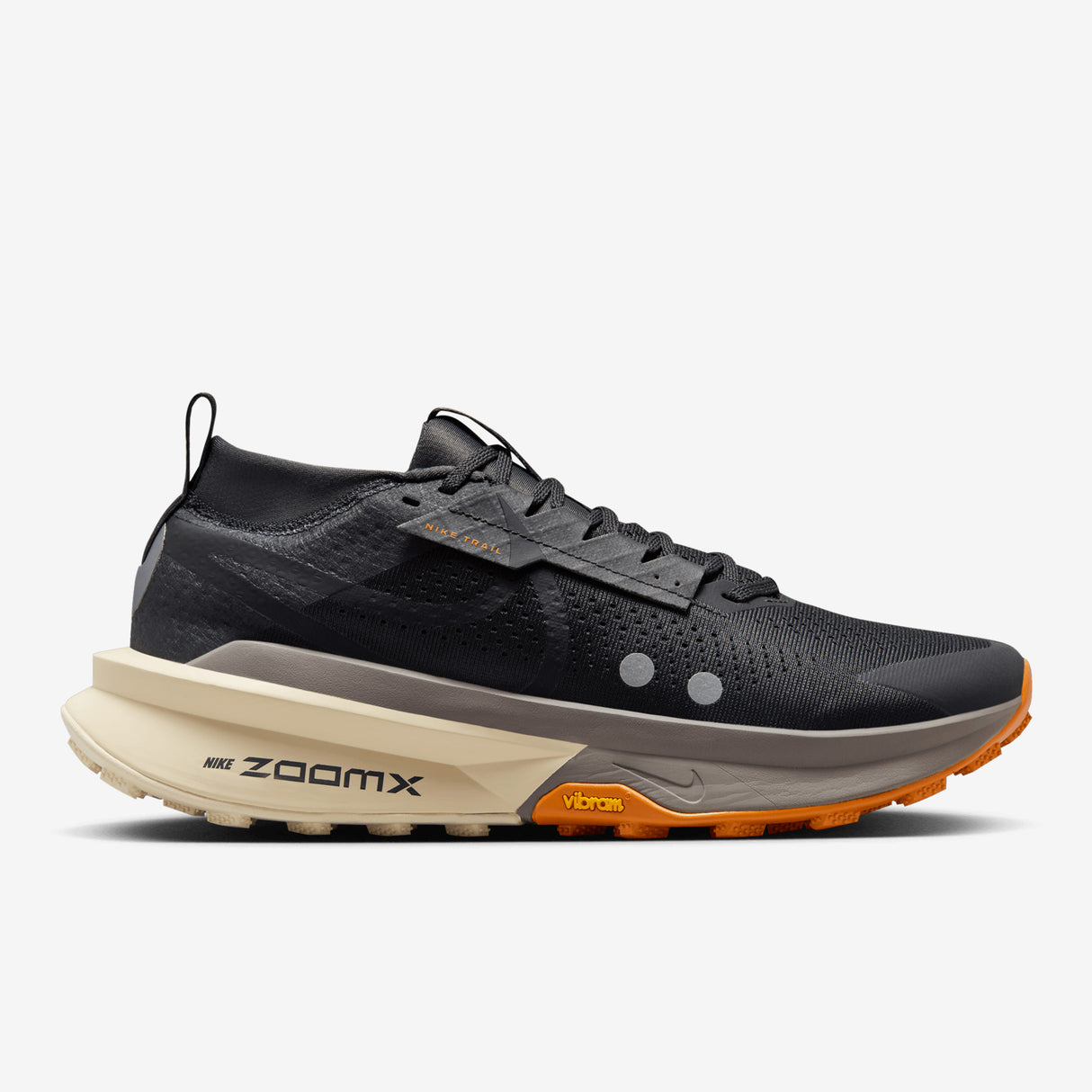Nike - ZoomX Zegama 2 - Homme