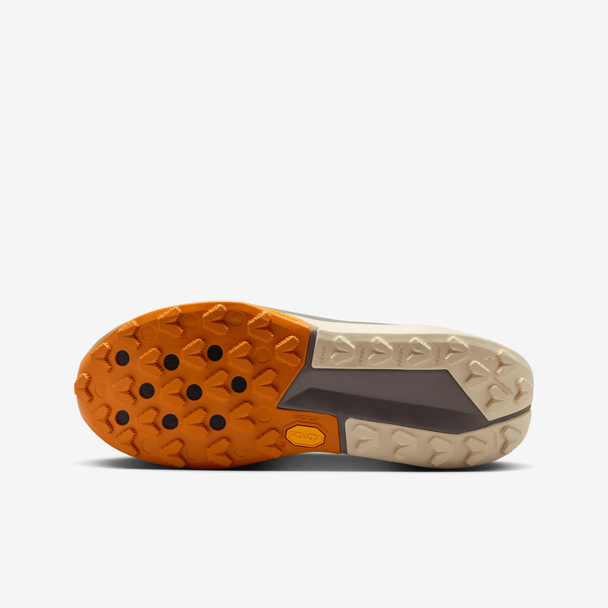 Nike - ZoomX Zegama 2 - Homme