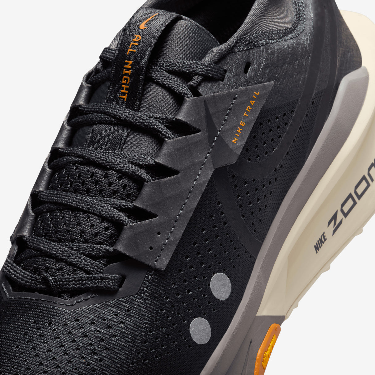 Nike - ZoomX Zegama 2 - Homme