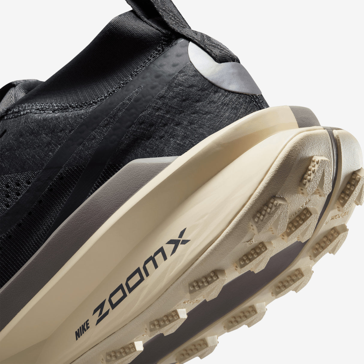 Nike - ZoomX Zegama 2 - Homme