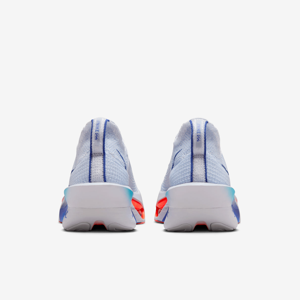 Nike - Air Zoom Alphafly Next% 3 - Femme