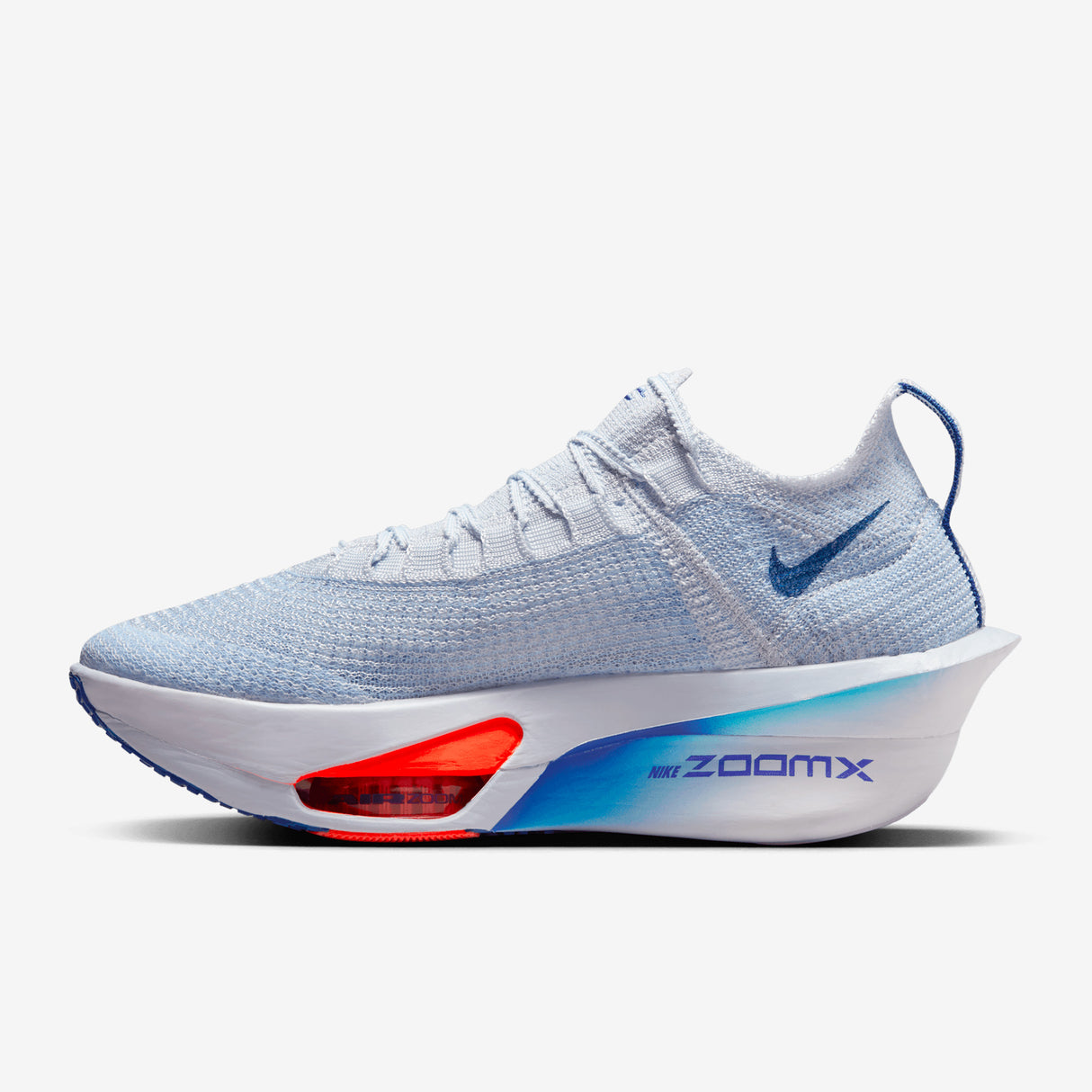 Nike - Air Zoom Alphafly Next% 3 - Femme