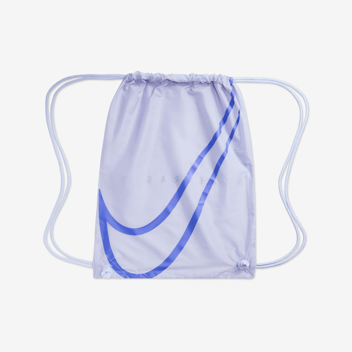 Nike - Air Zoom Alphafly Next% 3 - Femme