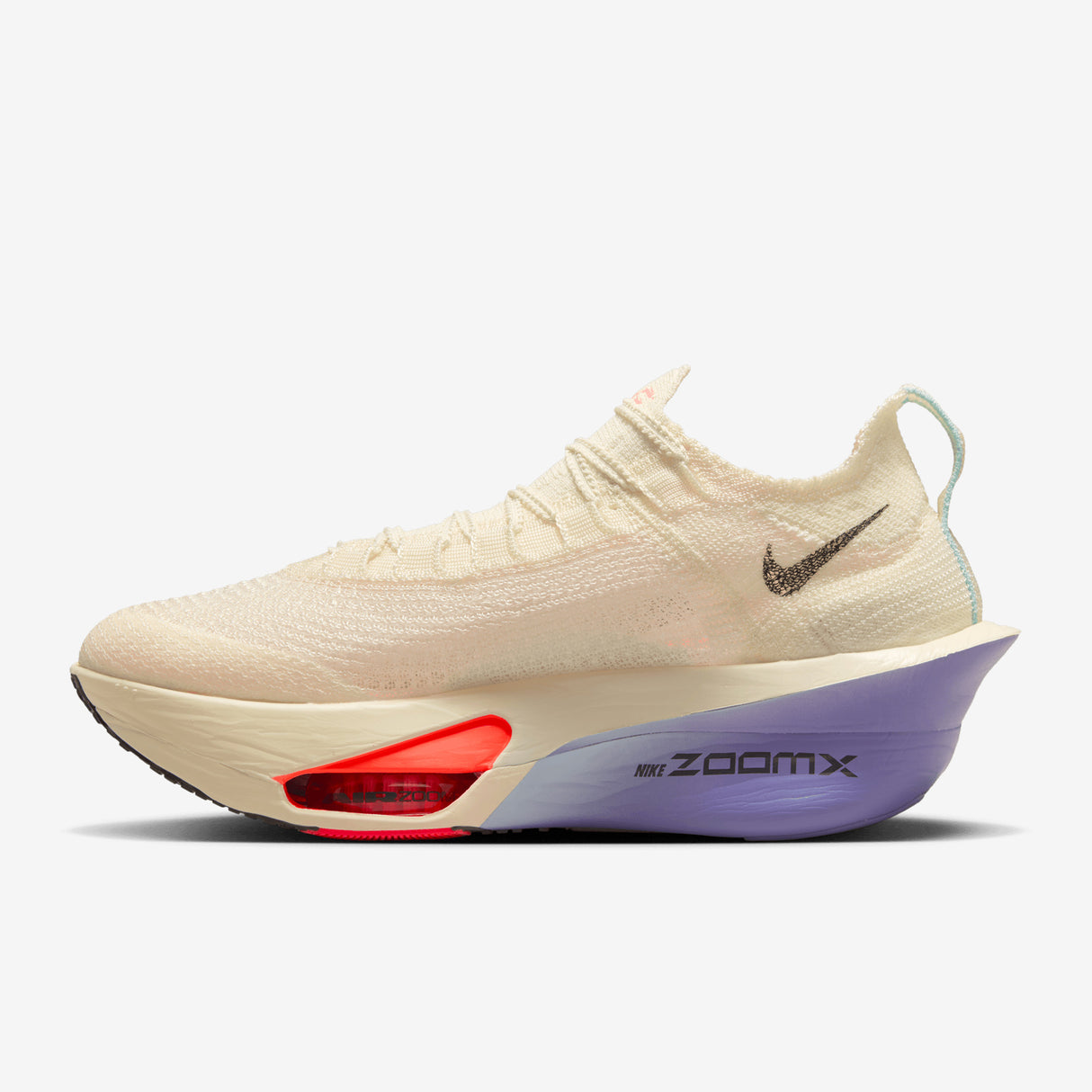 Nike - Air Zoom Alphafly Next% 3 - Femme