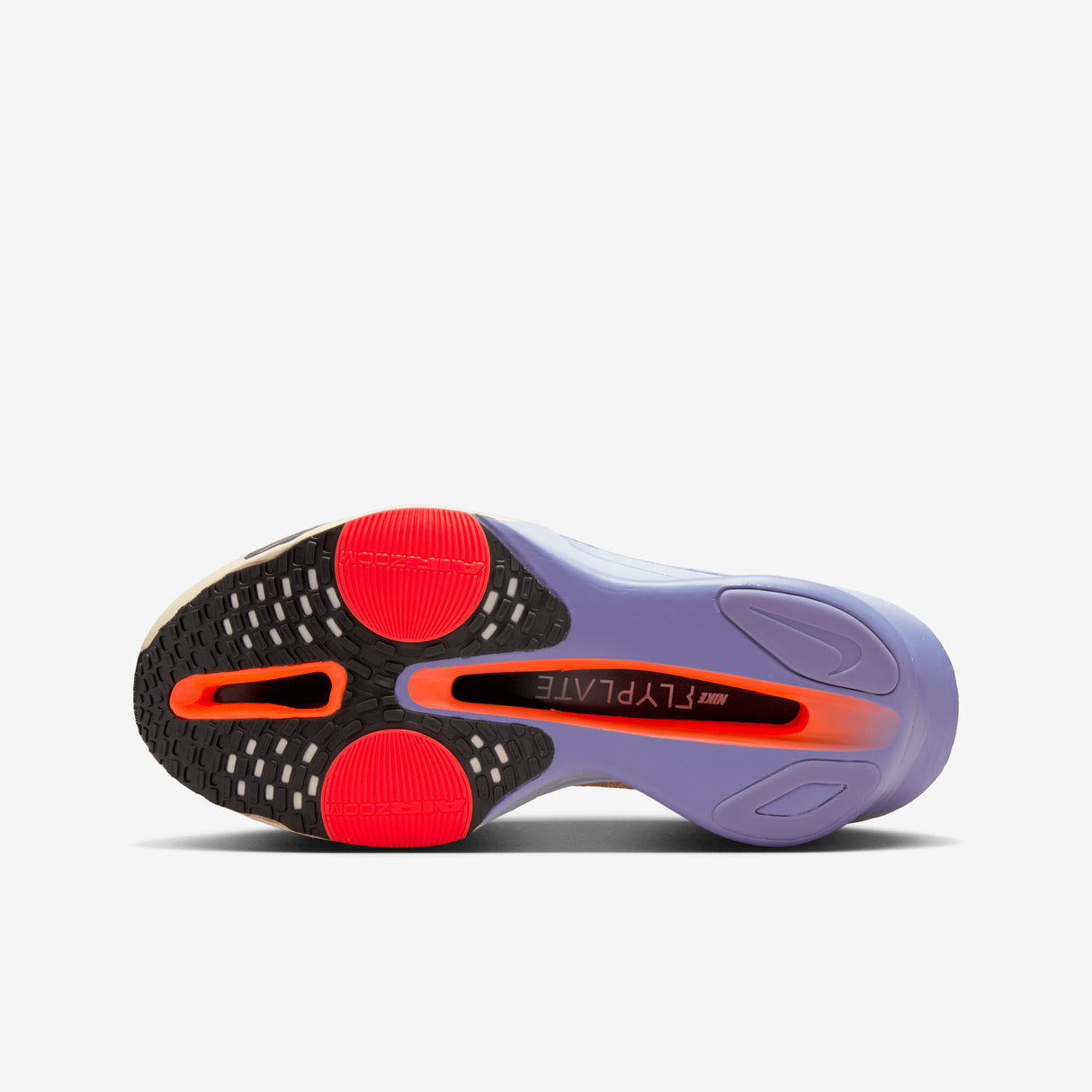 Nike - Air Zoom Alphafly Next% 3 - Femme