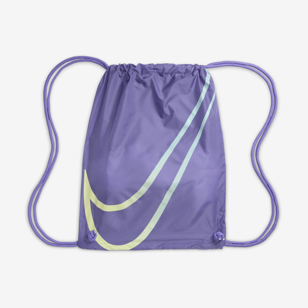 Nike - Air Zoom Alphafly Next% 3 - Femme