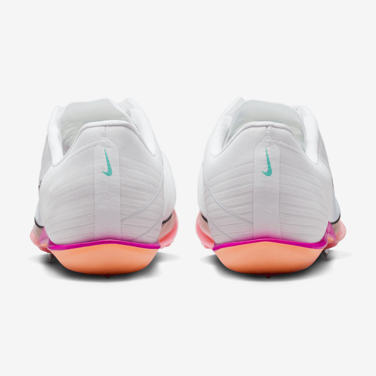 Nike - Air Zoom Maxfly 2 - Unisexe