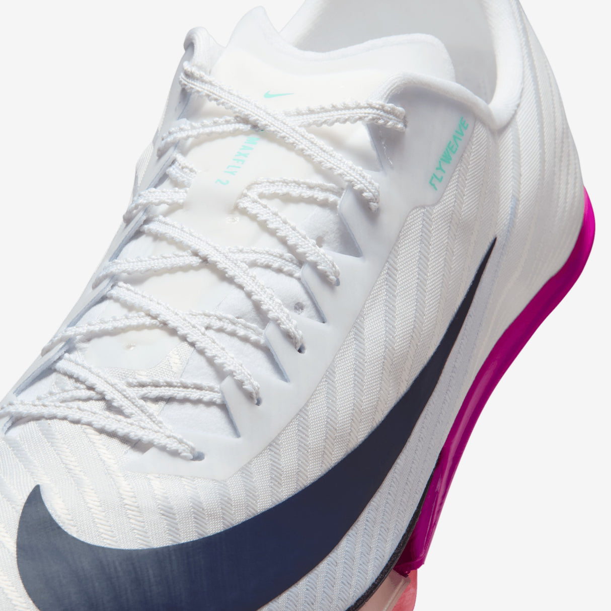 Nike - Air Zoom Maxfly 2 - Unisexe
