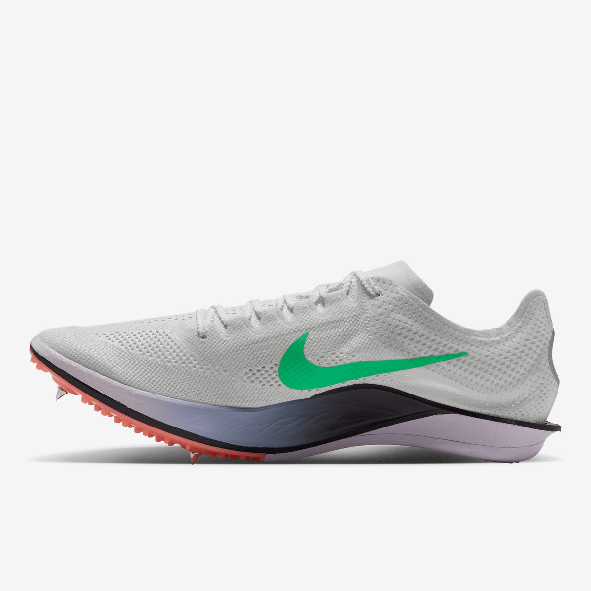 Nike - Dragonfly 2 - Unisexe