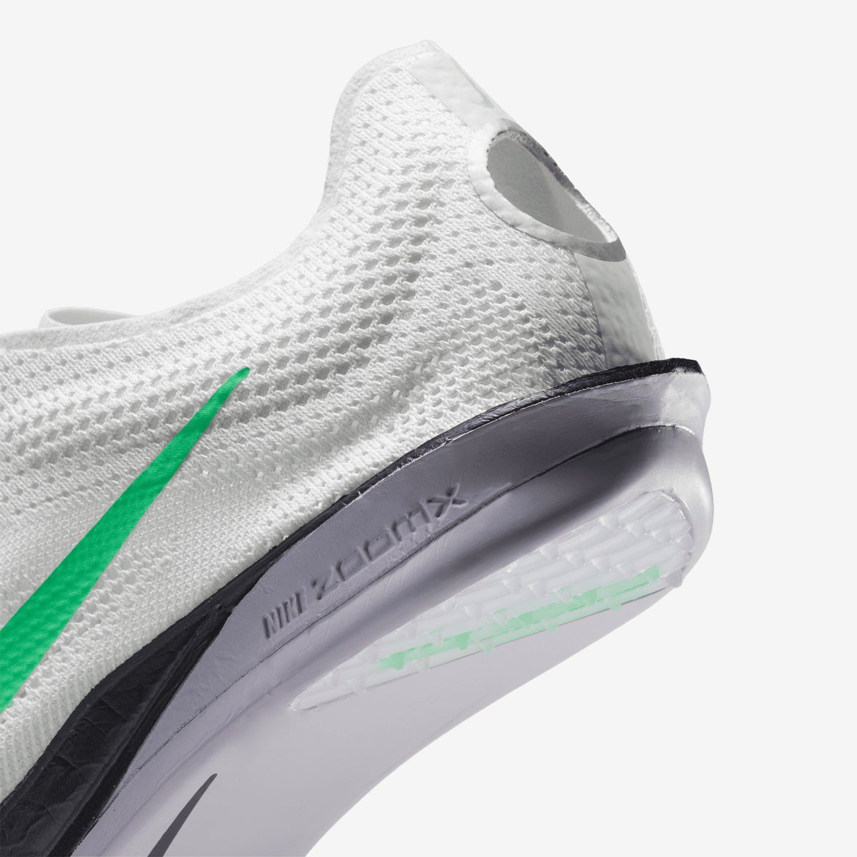 Nike - Dragonfly 2 - Unisexe