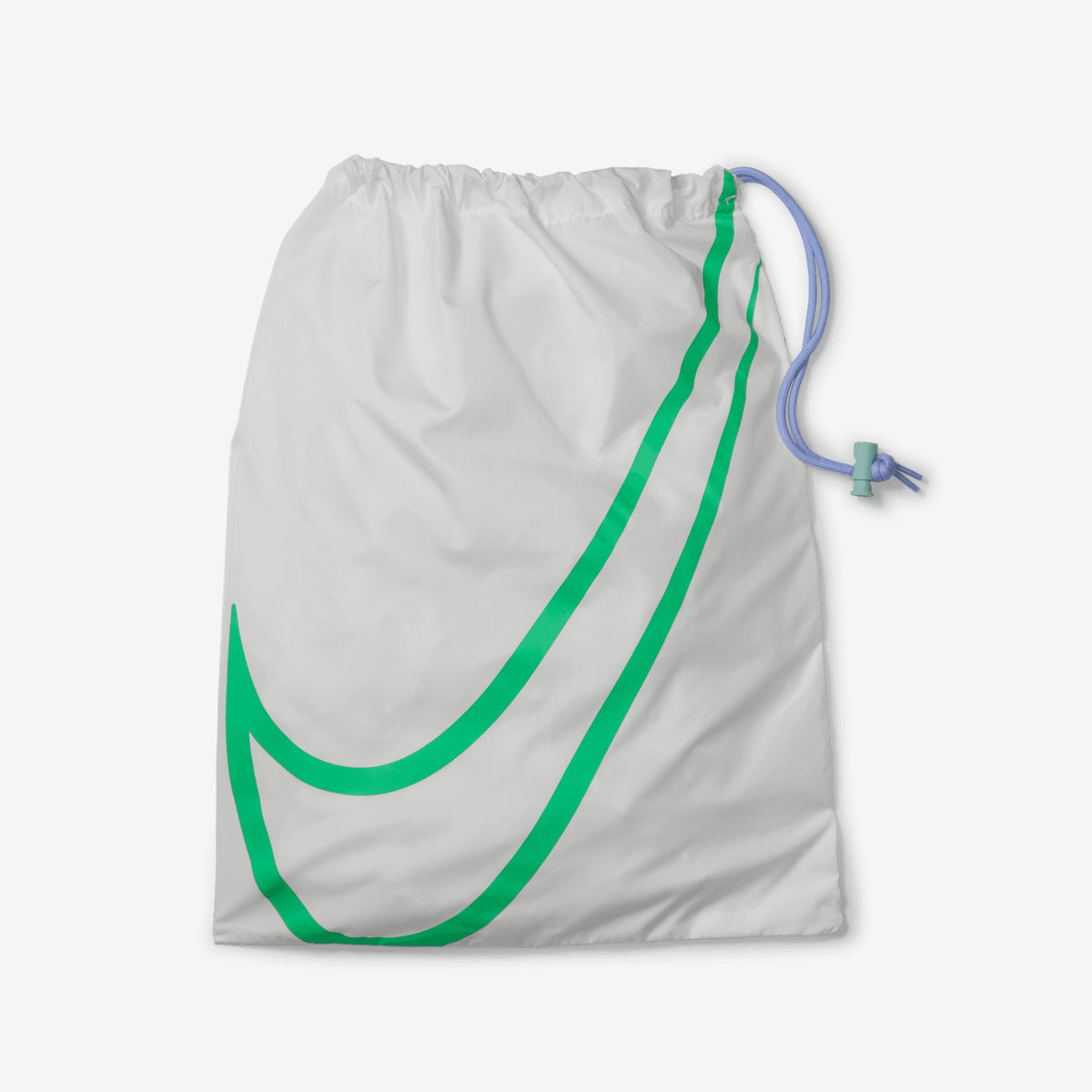 Nike - Dragonfly 2 - Unisexe