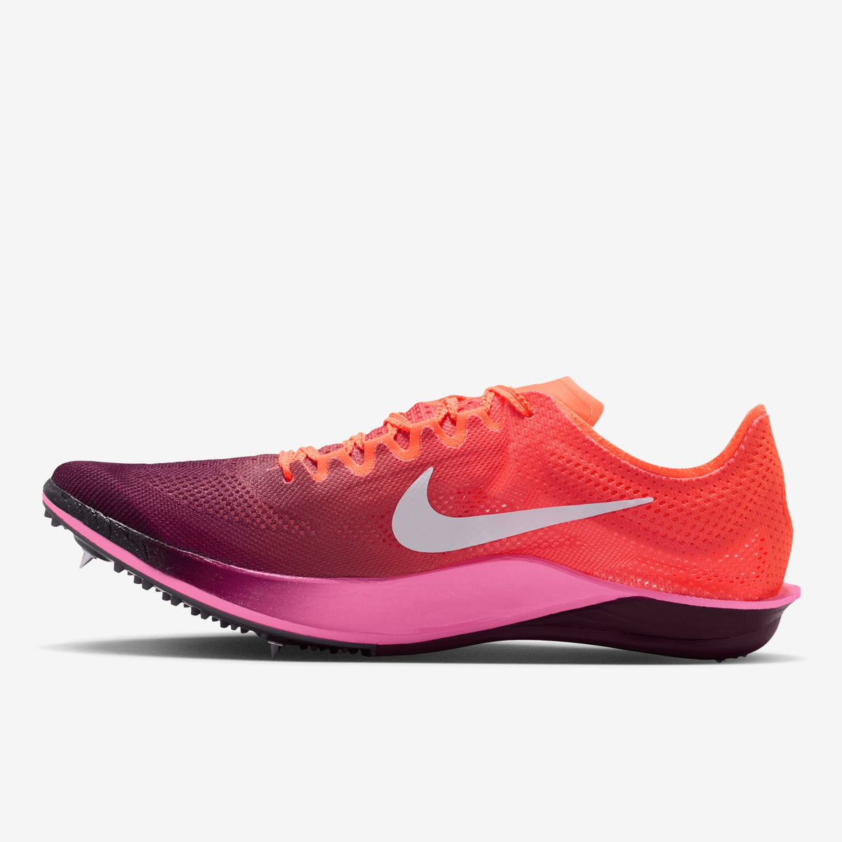 Nike - Dragonfly 2 - Unisexe