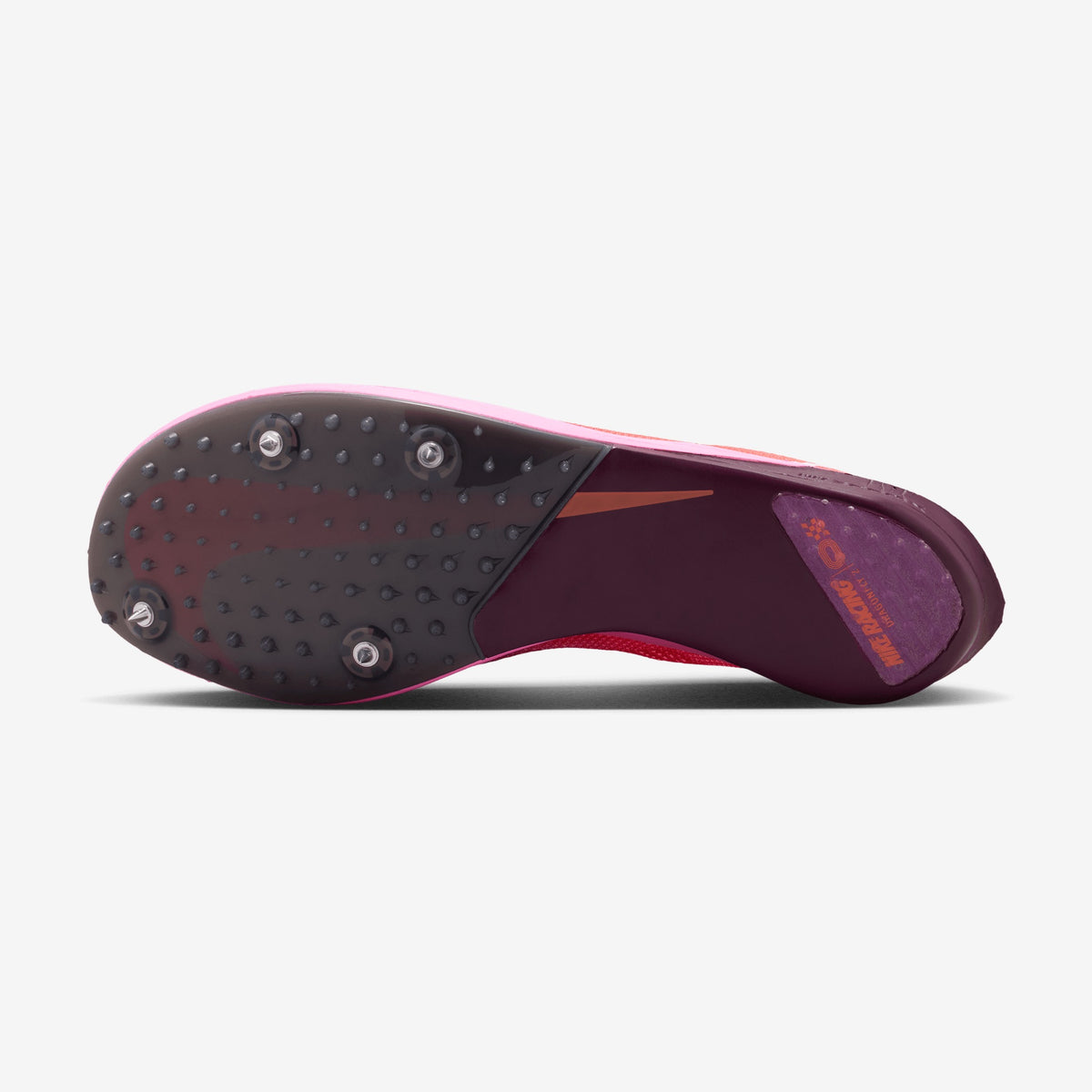 Nike - Dragonfly 2 - Unisexe