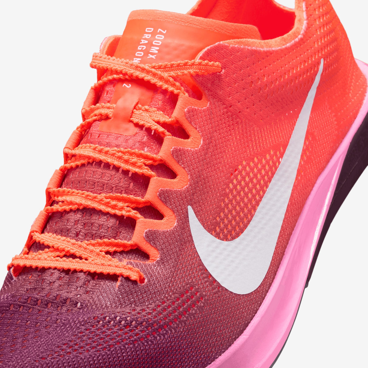 Nike - Dragonfly 2 - Unisexe