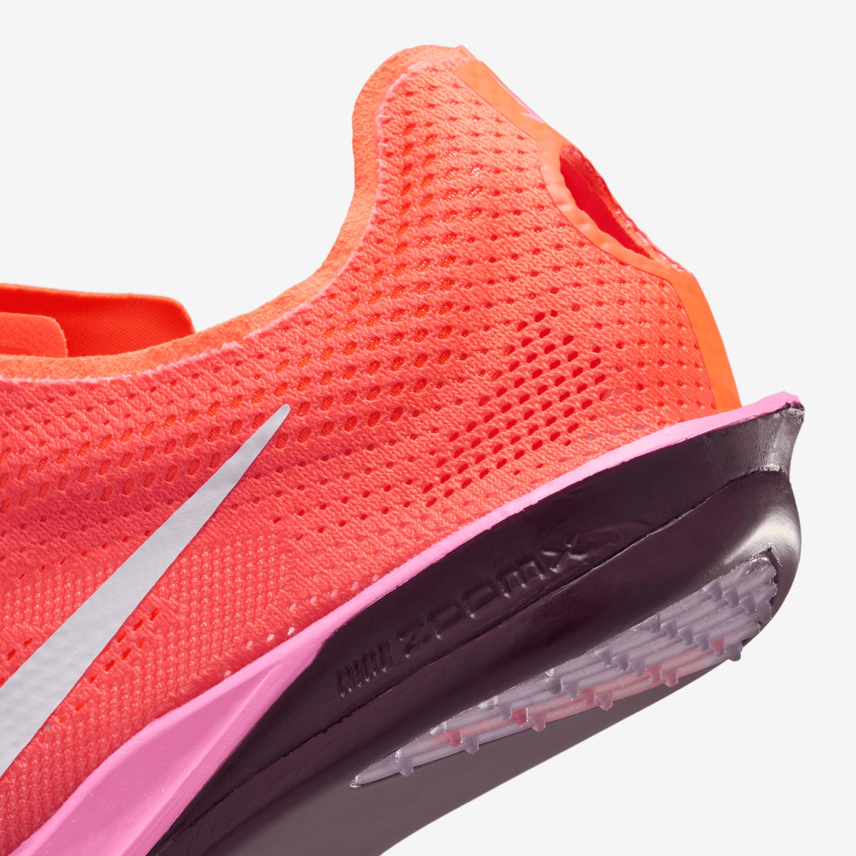 Nike - Dragonfly 2 - Unisexe