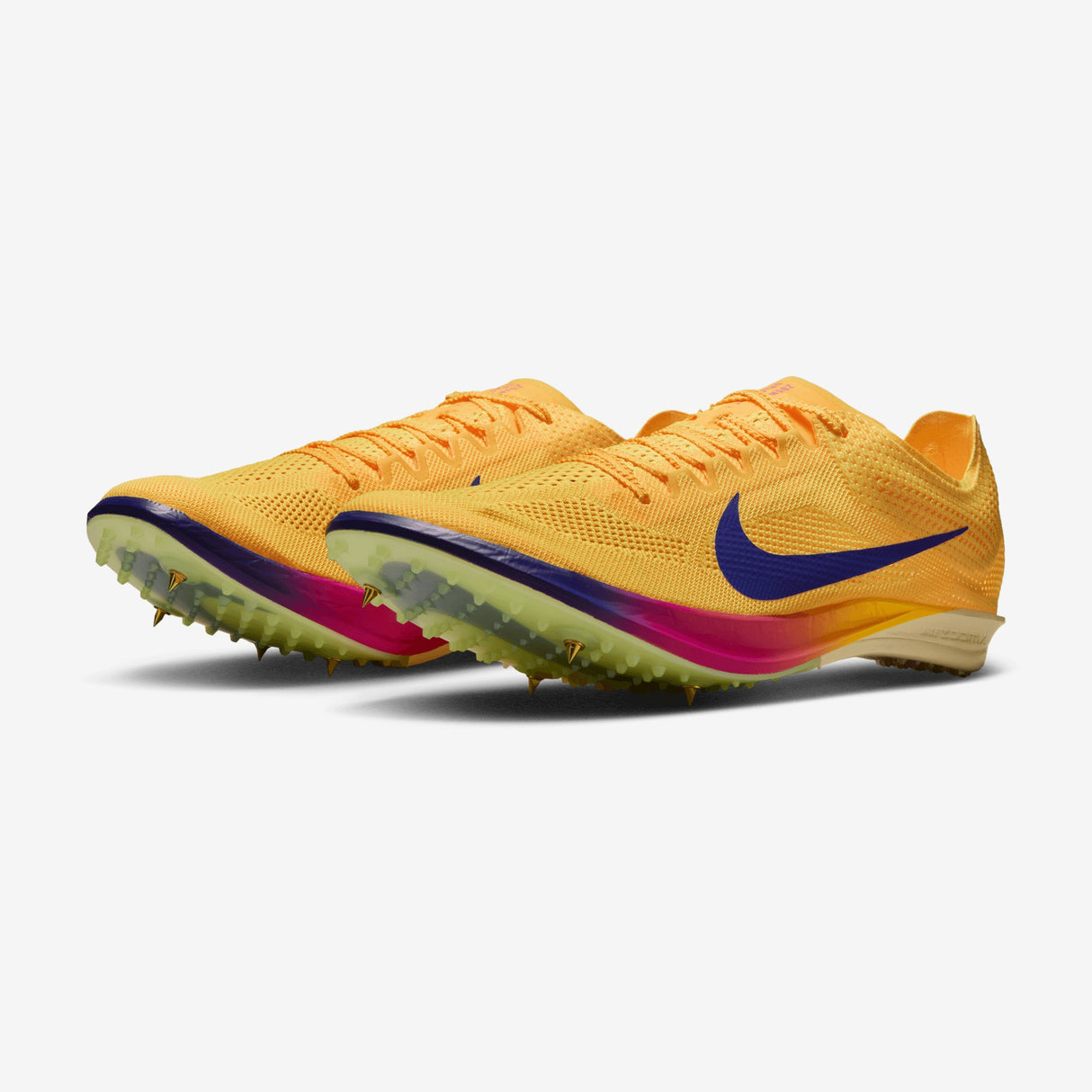 Nike - Dragonfly 2 - Unisexe