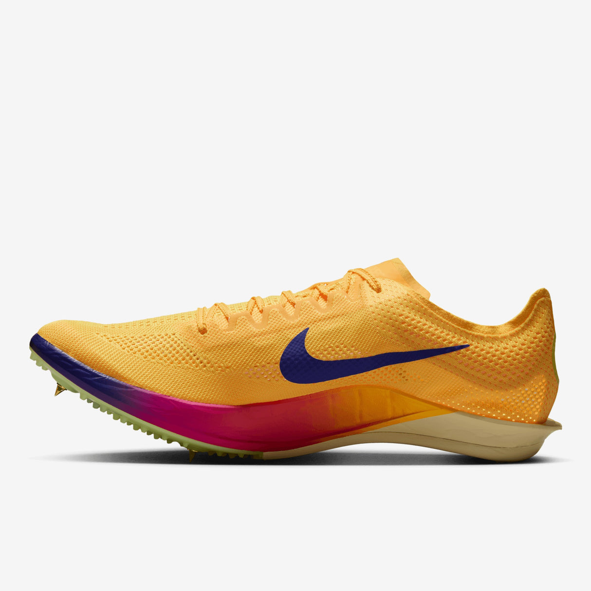 Nike - Dragonfly 2 - Unisexe