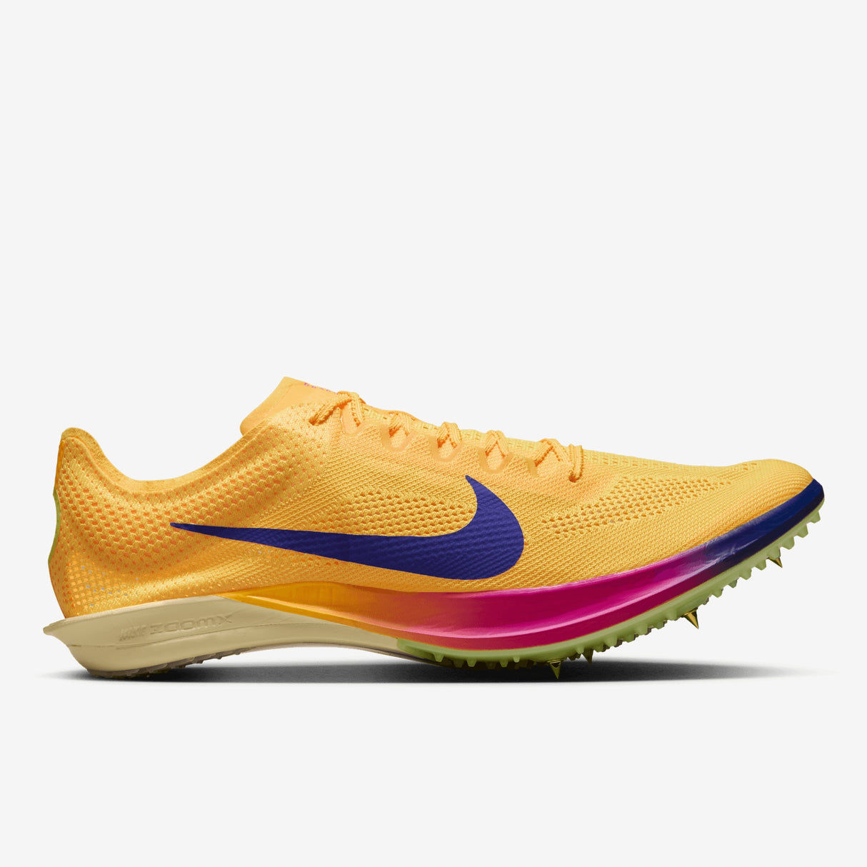 Nike - Dragonfly 2 - Unisexe