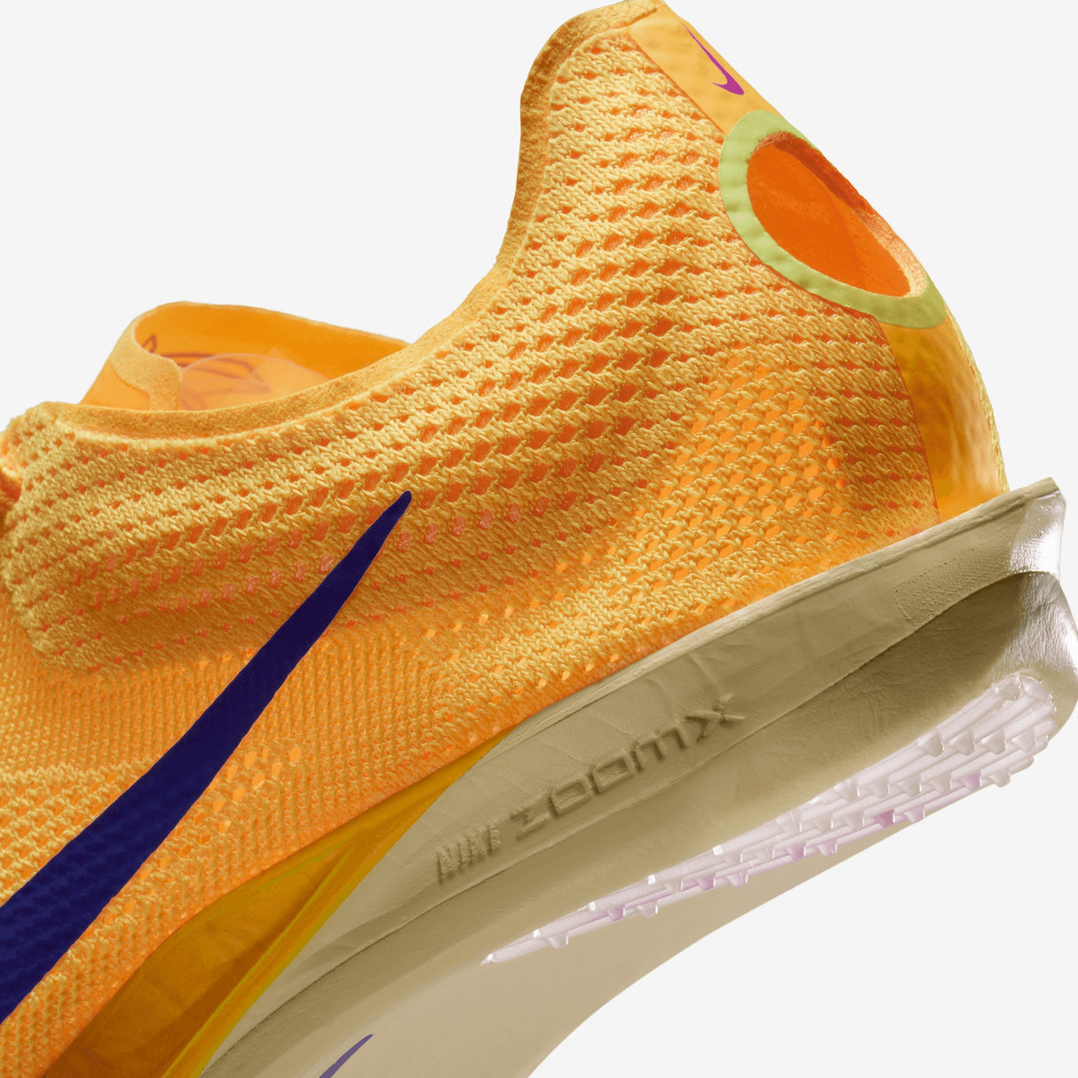 Nike - Dragonfly 2 - Unisexe